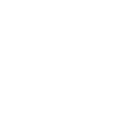 Análisis de Agua
