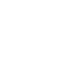 Asistencia Técnica y Capacitación